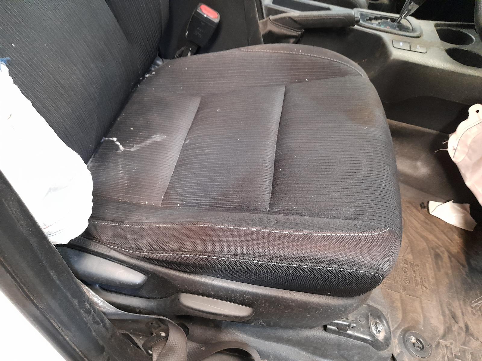 2022 Toyota Hilux Ecu View Auto part Ecu Toyota Hilux 2022