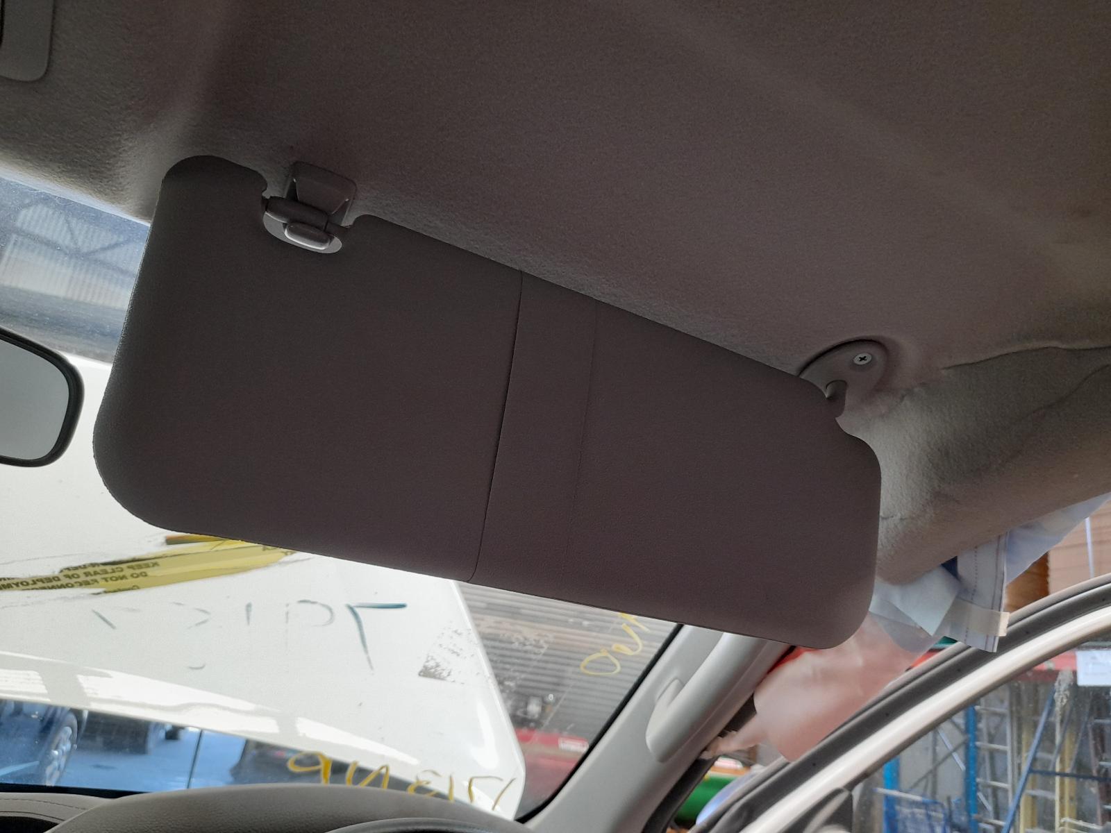 2022 Toyota Hilux Ecu View Auto part Ecu Toyota Hilux 2022