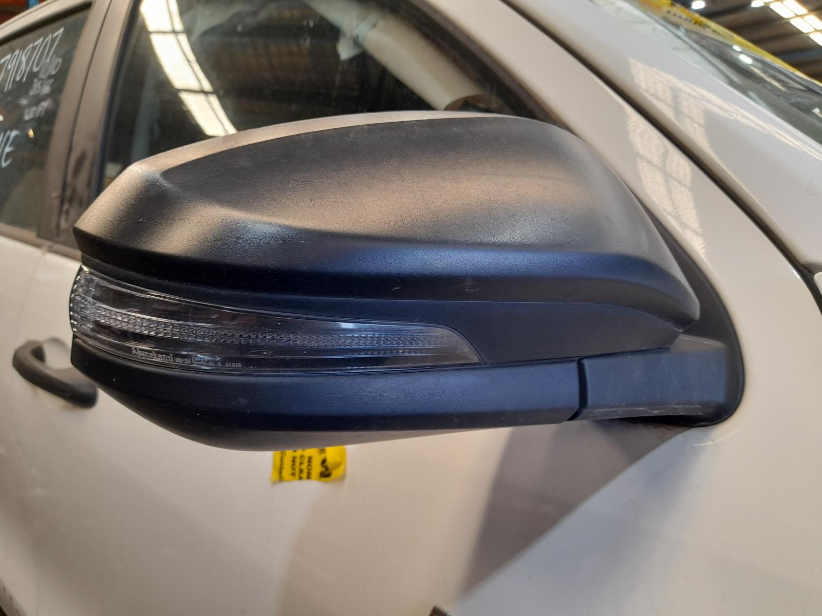 2022 Toyota Hilux Ecu View Auto part Ecu Toyota Hilux 2022