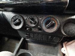 View Auto part Ecu Toyota Hilux 2022