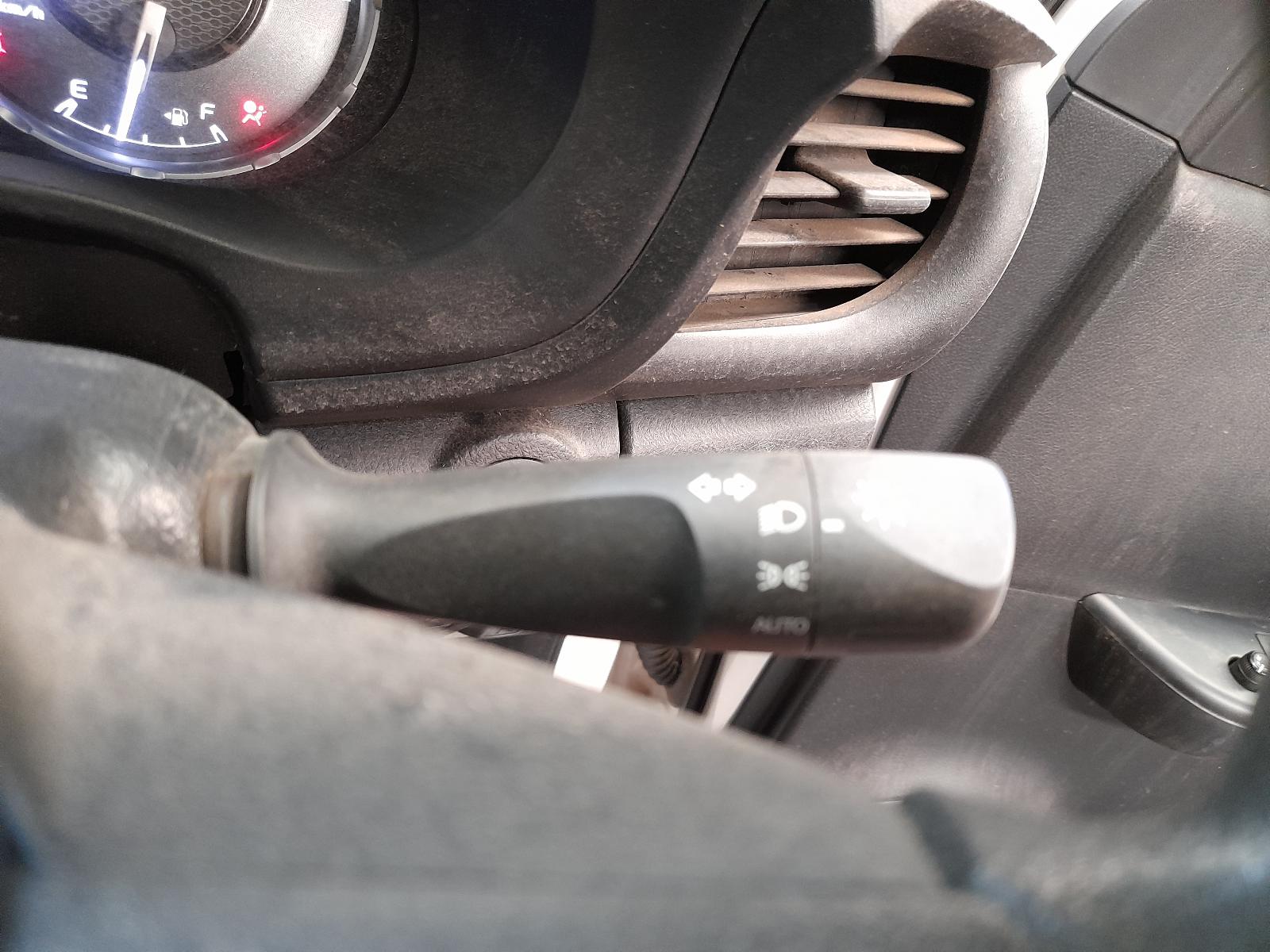 2022 Toyota Hilux Ecu View Auto part Ecu Toyota Hilux 2022