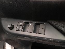 View Auto part Ecu Toyota Hilux 2022