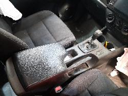 View Auto part Ecu Toyota Hilux 2022