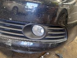 View Auto part Heater Fan Motor Suzuki Kizashi 2012