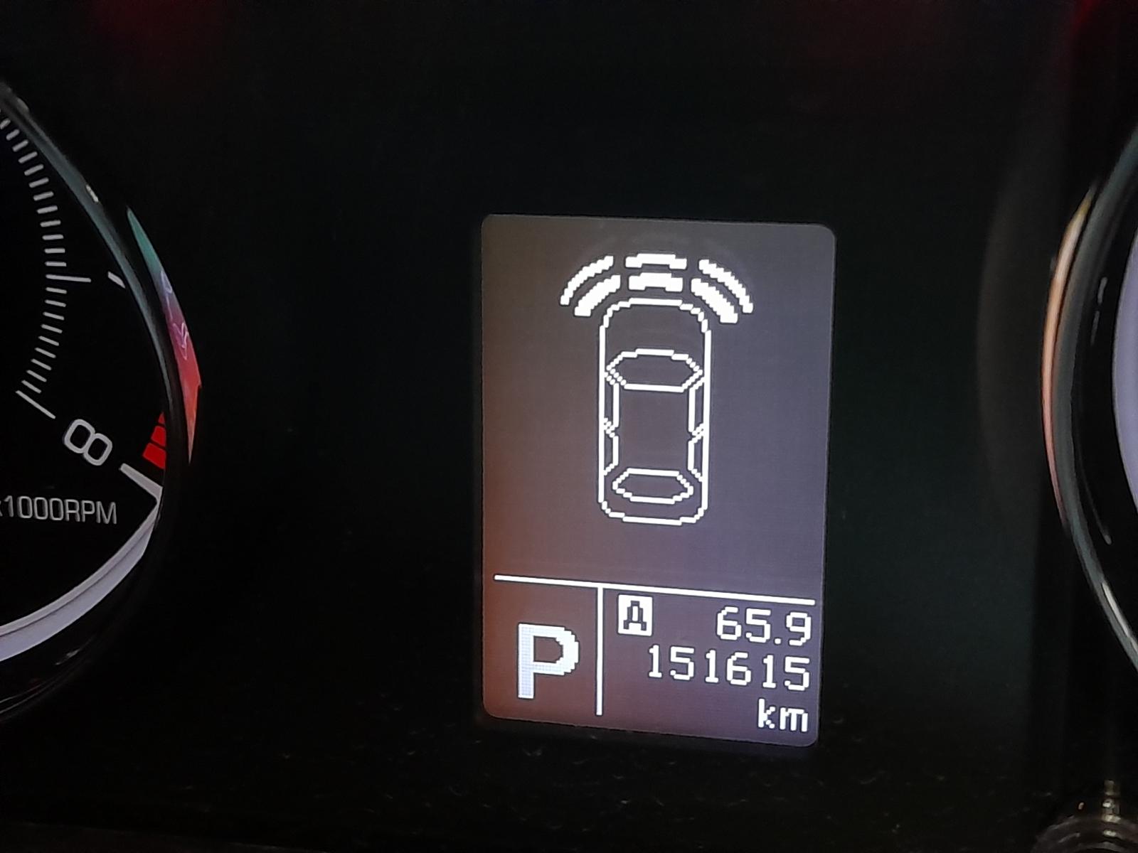 2012 Suzuki Kizashi Heater Fan Motor View Auto part Heater Fan Motor Suzuki Kizashi 2012