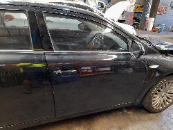 View Auto part Heater Fan Motor Suzuki Kizashi 2012