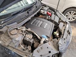 View Auto part Heater Fan Motor Suzuki Kizashi 2012