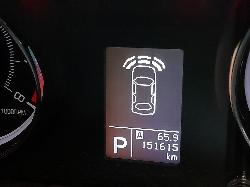 View Auto part Heater Fan Motor Suzuki Kizashi 2012