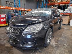 View Auto part Heater Fan Motor Suzuki Kizashi 2012