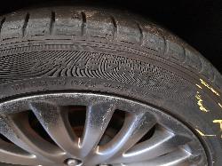 View Auto part Heater Fan Motor Suzuki Kizashi 2012