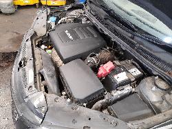 View Auto part Heater Fan Motor Suzuki Kizashi 2012