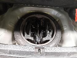 View Auto part Heater Fan Motor Suzuki Kizashi 2012