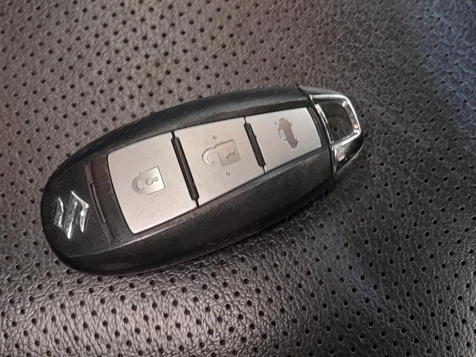 2012 Suzuki Kizashi Heater Fan Motor View Auto part Heater Fan Motor Suzuki Kizashi 2012