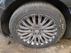 View Auto part Heater Fan Motor Suzuki Kizashi 2012