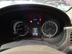 View Auto part Heater Fan Motor Suzuki Kizashi 2012