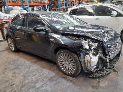 View Auto part Heater Fan Motor Suzuki Kizashi 2012