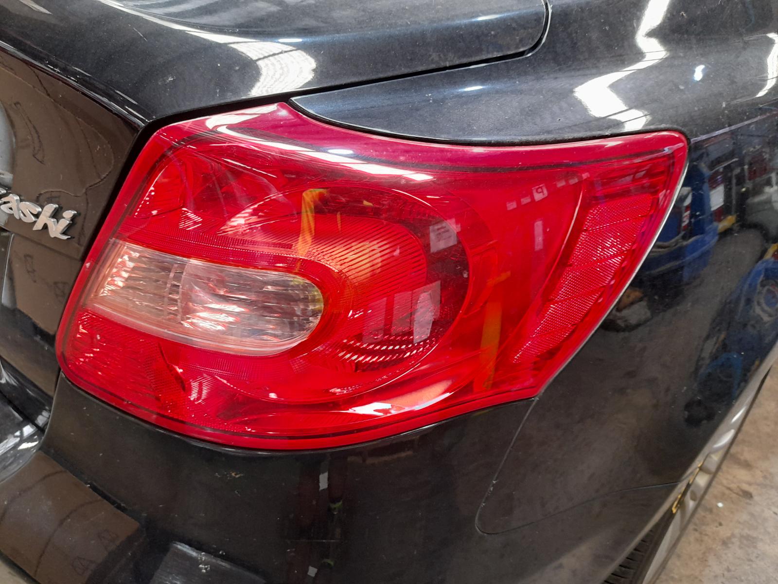 2012 Suzuki Kizashi Heater Fan Motor View Auto part Heater Fan Motor Suzuki Kizashi 2012