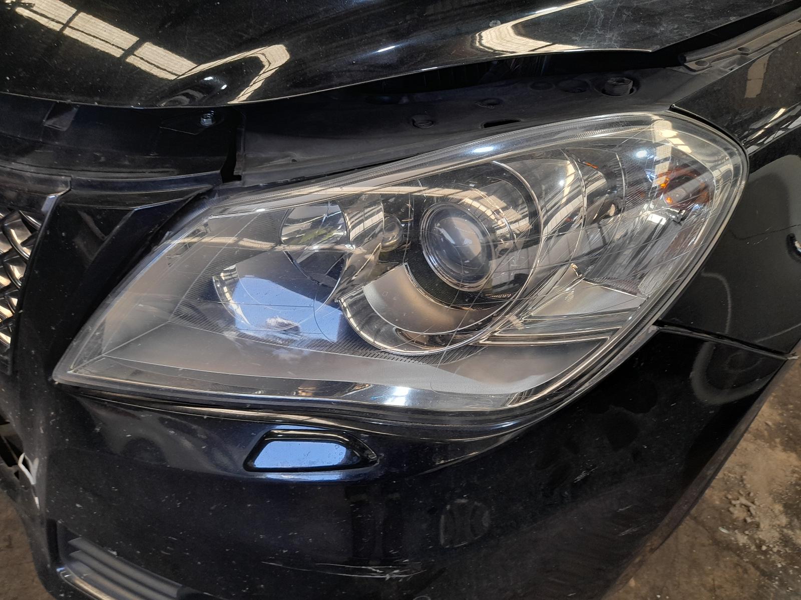 2012 Suzuki Kizashi Heater Fan Motor View Auto part Heater Fan Motor Suzuki Kizashi 2012