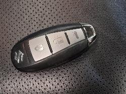 View Auto part Heater Fan Motor Suzuki Kizashi 2012