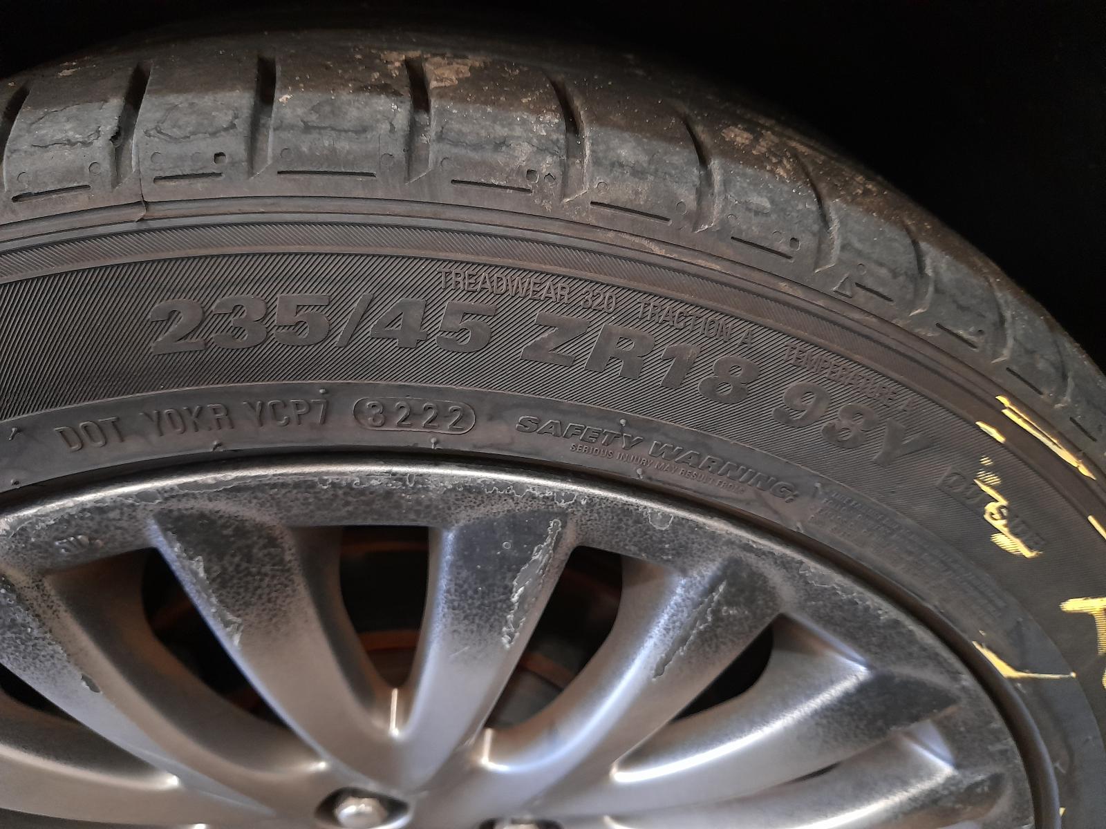 2012 Suzuki Kizashi Heater Fan Motor View Auto part Heater Fan Motor Suzuki Kizashi 2012