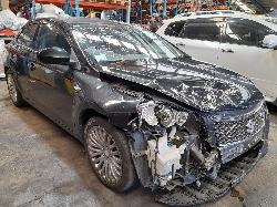 View Auto part Heater Fan Motor Suzuki Kizashi 2012