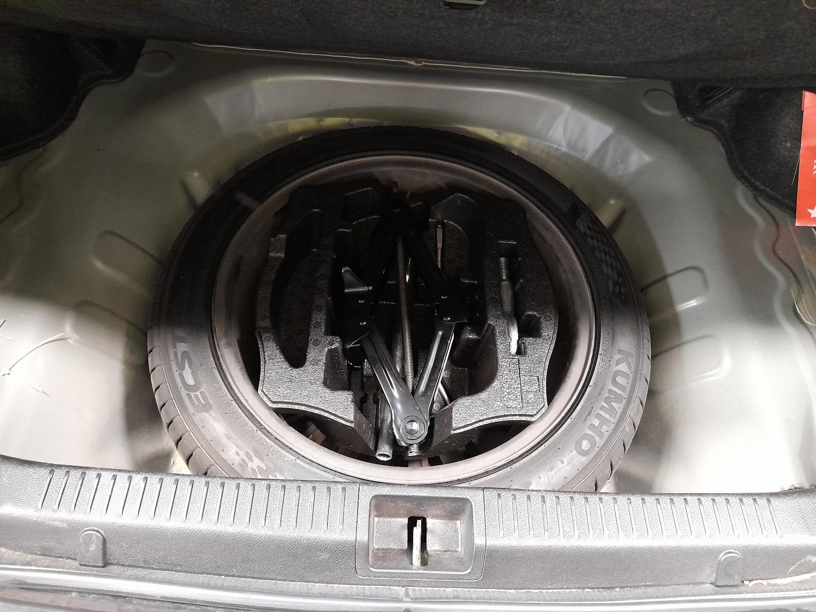 2012 Suzuki Kizashi Heater Fan Motor View Auto part Heater Fan Motor Suzuki Kizashi 2012