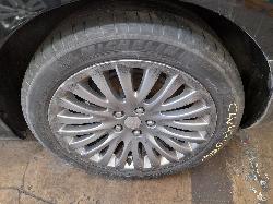 View Auto part Heater Fan Motor Suzuki Kizashi 2012