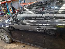 View Auto part Heater Fan Motor Suzuki Kizashi 2012