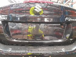 View Auto part Heater Fan Motor Suzuki Kizashi 2012