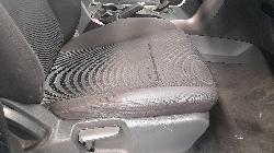 View Auto part Left Indicator/Fog/Side Mazda Bt50 2017