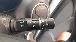 View Auto part Left Indicator/Fog/Side Mazda Bt50 2017