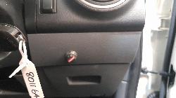 View Auto part Left Indicator/Fog/Side Mazda Bt50 2017