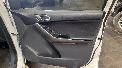 View Auto part Left Indicator/Fog/Side Mazda Bt50 2017