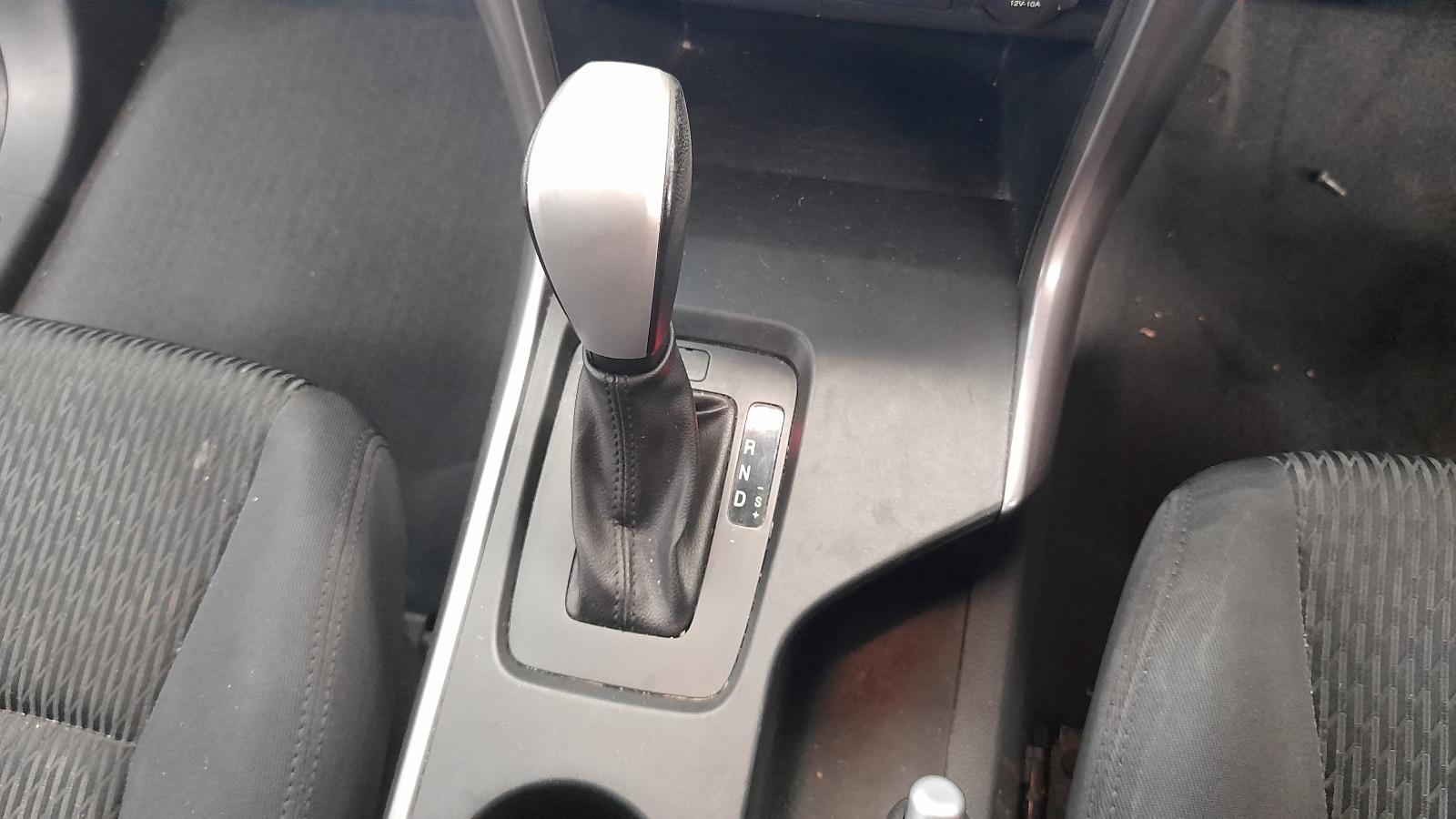 View Auto part Left Indicator/Fog/Side Mazda Bt50 2017