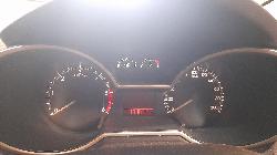 View Auto part Left Indicator/Fog/Side Mazda Bt50 2017