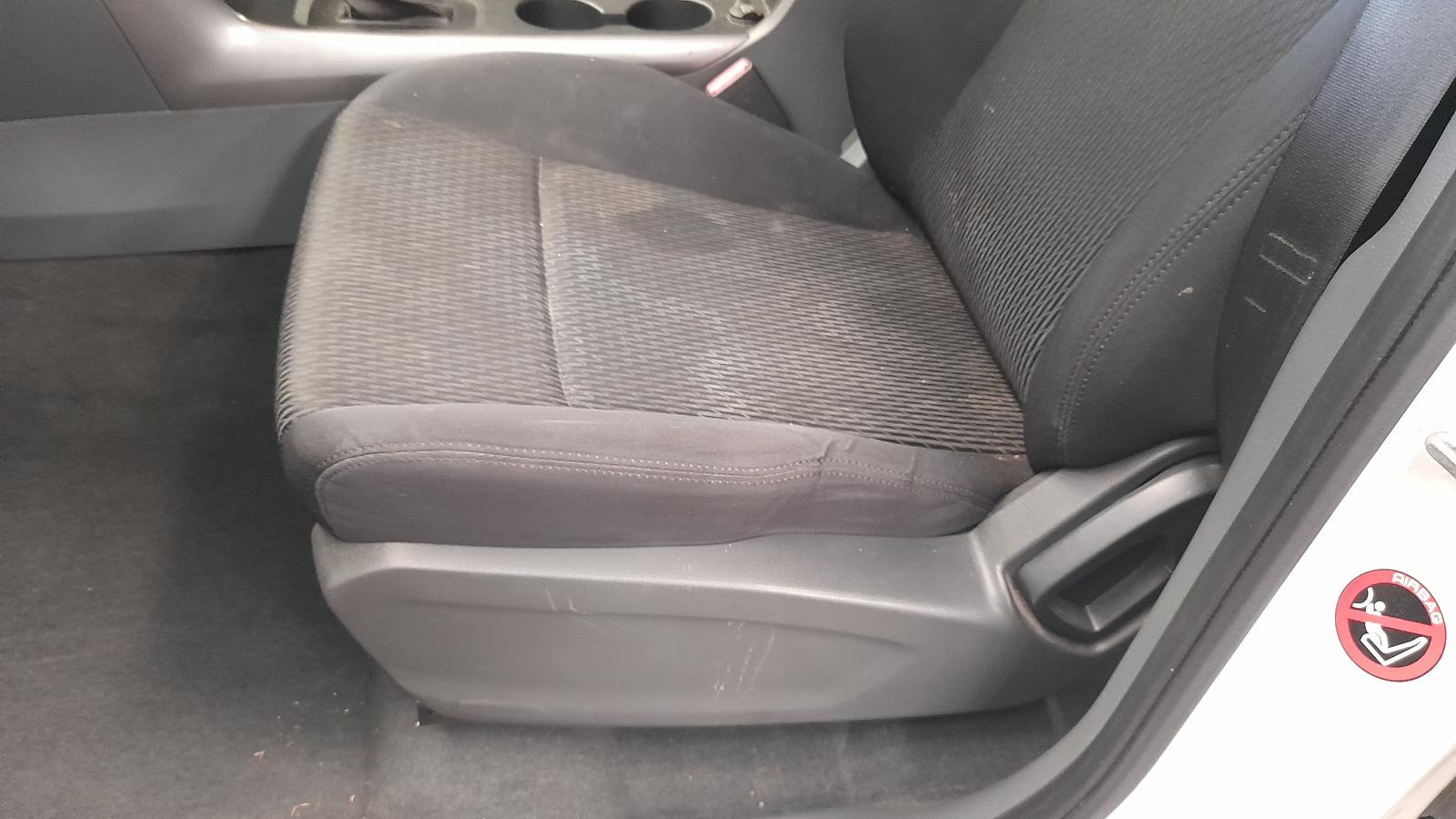 View Auto part Left Indicator/Fog/Side Mazda Bt50 2017