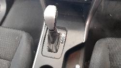 View Auto part Left Indicator/Fog/Side Mazda Bt50 2017