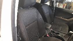 View Auto part Left Indicator/Fog/Side Mazda Bt50 2017