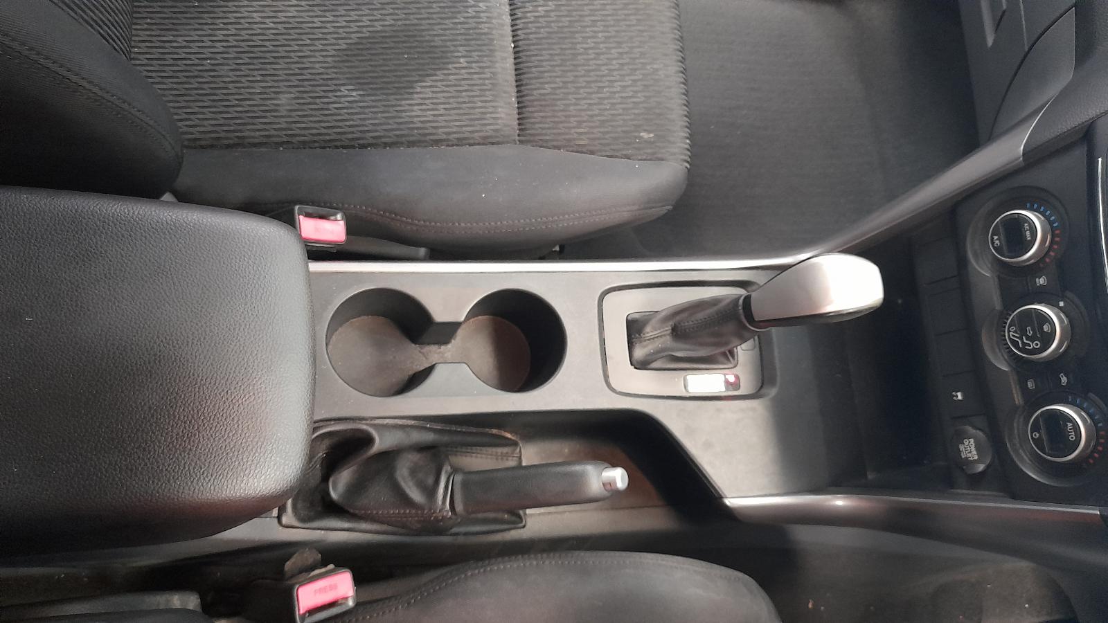 View Auto part Left Indicator/Fog/Side Mazda Bt50 2017