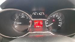 View Auto part Left Indicator/Fog/Side Mazda Bt50 2017