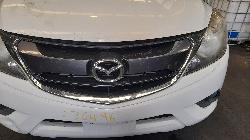 View Auto part Left Indicator/Fog/Side Mazda Bt50 2017