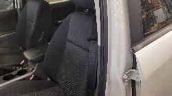 View Auto part Left Indicator/Fog/Side Mazda Bt50 2017