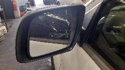 View Auto part Left Indicator/Fog/Side Mazda Bt50 2017