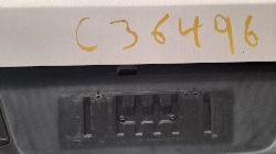 View Auto part Left Indicator/Fog/Side Mazda Bt50 2017