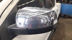 View Auto part Left Indicator/Fog/Side Mazda Bt50 2017