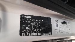 View Auto part Left Indicator/Fog/Side Mazda Bt50 2017