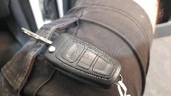 View Auto part Left Indicator/Fog/Side Mazda Bt50 2017