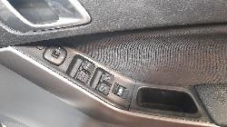 View Auto part Left Indicator/Fog/Side Mazda Bt50 2017
