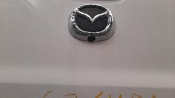 View Auto part Left Indicator/Fog/Side Mazda Bt50 2017