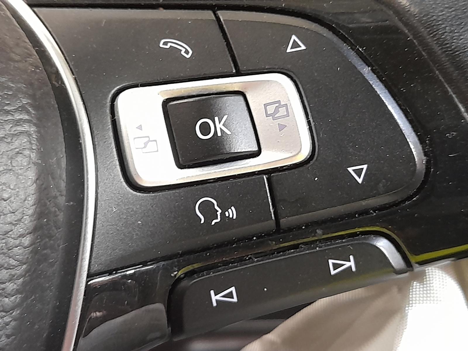 View Auto part Instrument Cluster Volkswagen Tiguan 2018